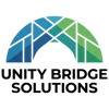 Unity Bridge Solutions Logo