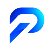 Prometiv Logo