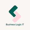 Business Logic IT Services Logo
