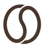 BRK AI Logo