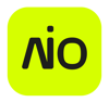 Nosolowebs Logo