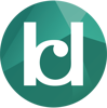 KDD Marketing Logo
