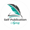 Self Publication Agency Logo