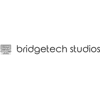 Bridgetech Studios LLC Logo