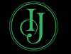 I&J Agency Logo