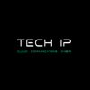 Tech IP Logo