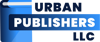 Urban Publishers LLC Logo