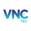 VNC TEC Logo