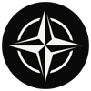 Coast333 Logo