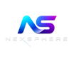 NexSphere Technologies Logo