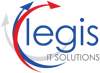 Legis IT Solutions Logo