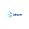 Softiconex Logo
