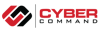 Cyber Command Logo