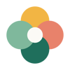 Belumo Logo