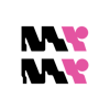 mrmr Logo
