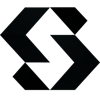 Silyze Logo