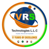 VRS Technologies LLC Logo