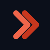 Redaccel Logo