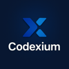 codexium Logo