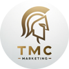 TMC Marketing Logo