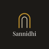 Sannidhi Logo