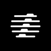SLSH Design Studio Logo