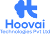 Hoovai Technologies pvt. ltd Logo