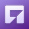 Widesign Logo