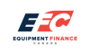 Equipment Finance Canada Logo