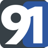 impect91 Logo