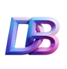DigitalBuilders Logo