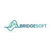 Bridgesoft Logo