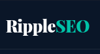 RippleSEO Logo