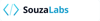 Souza Labs Logo