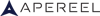 Apereel Digital Growth Consultancy Logo