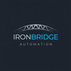 IronBridge Automation Logo