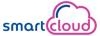 SmartCLOUD Logo