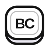 BRANDCENTRAL Logo