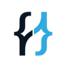 Faistron Logo
