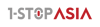 1-StopAsia Logo