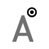 ADUNAS IBERIA SEARCH Logo