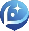 Lumyantech Logo