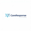 CareResponse Systems Logo