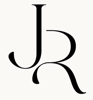 Jandali Realty Logo