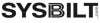 SYSBILT Logo