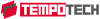 TempoTech Controls Inc Logo