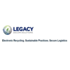 Legacy Decom Solutions LLC Logo