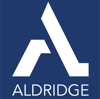 Aldridge Logo