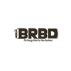 BRBD Marketing Logo