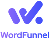 WordFunnel Logo